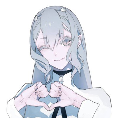 转弯未让直行发生事故 车主反指责